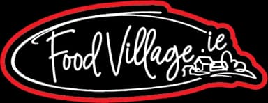 Food Village